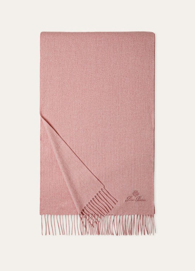 Grande Unita Scarf