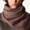 Grande Unita Scarf