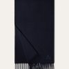 Grande Unita Scarf
