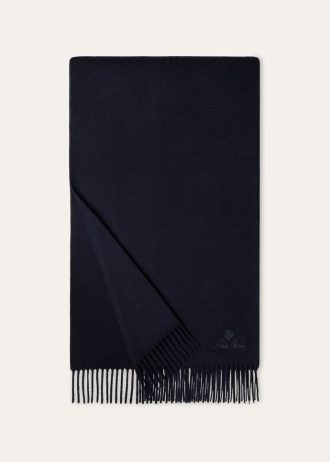 Grande Unita Scarf