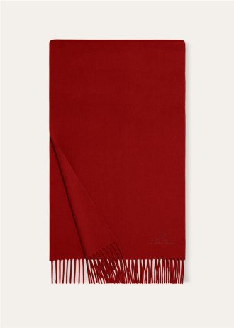Grande Unita Scarf