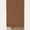 Grande Unita Scarf