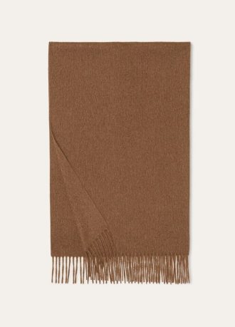 Grande Unita Scarf