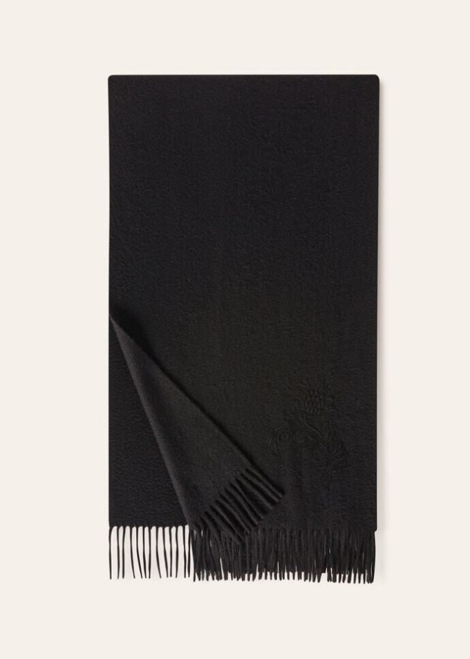 Grande Unita Scarf