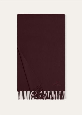 Grande Unita Scarf