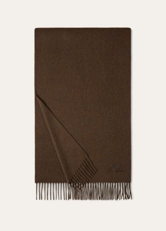 Grande Unita Scarf