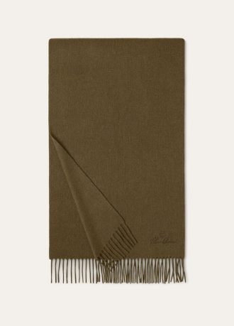 Grande Unita Scarf