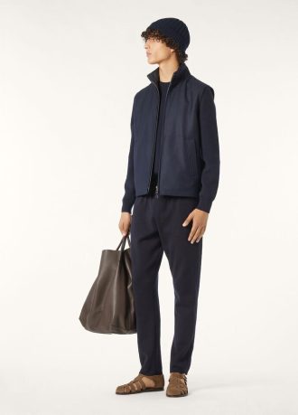 Grian The Gift of Kings庐 Vest