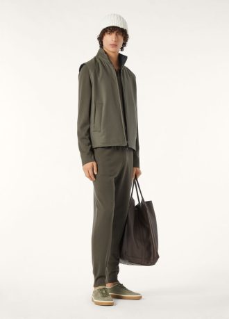 Grian The Gift of Kings庐 Vest