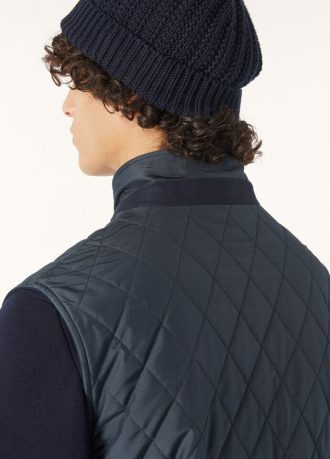 Grian The Gift of Kings庐 Vest