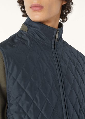 Grian The Gift of Kings庐 Vest