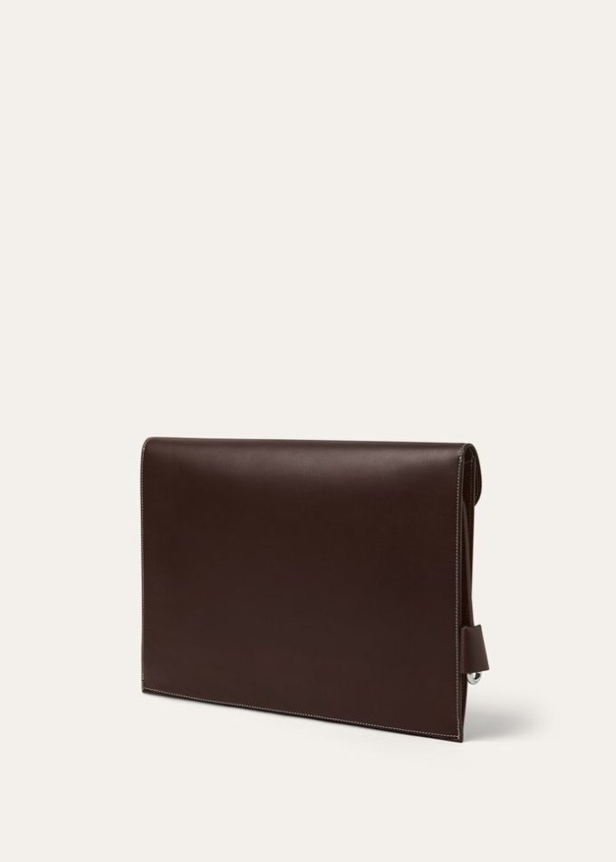 Guardaroba Document Holder