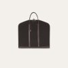 Guardaroba Garment Bag