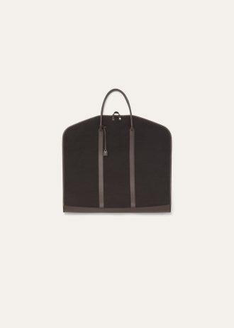 Guardaroba Garment Bag