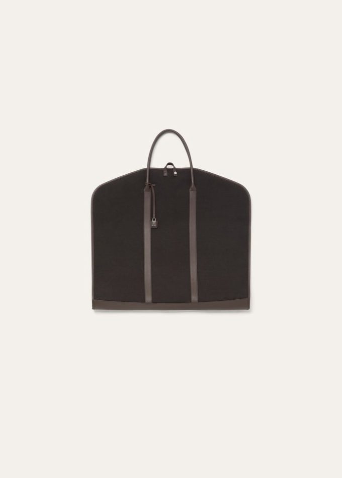 Guardaroba Garment Bag