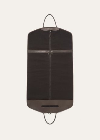 Guardaroba Garment Bag