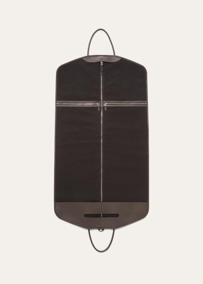 Guardaroba Garment Bag