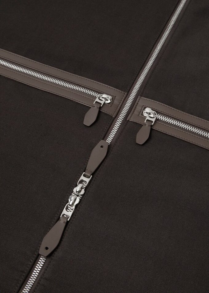 Guardaroba Garment Bag