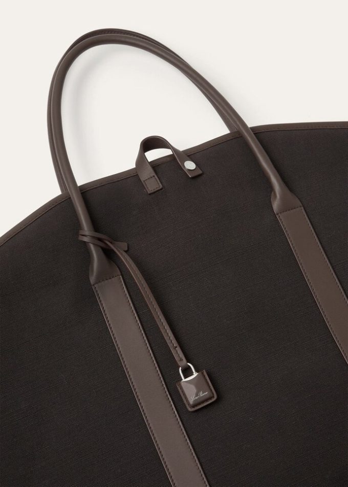 Guardaroba Garment Bag