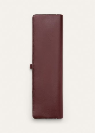 Guardaroba Tie Holder