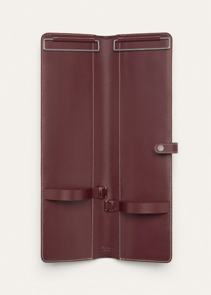 Guardaroba Tie Holder