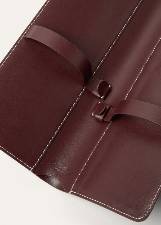 Guardaroba Tie Holder