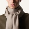 Hallet Scarf