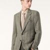 Hedland Blazer