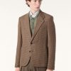 Hedland Blazer