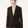 Hedland Blazer