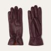 Helena Gloves