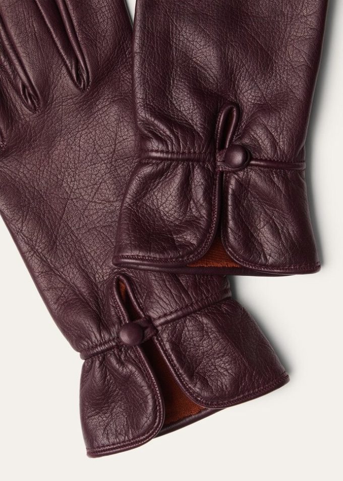Helena Gloves