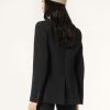 Hellen Blazer