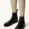 Horseriding Ankle Boot