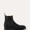Horseriding Ankle Boot