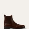 Horseriding Ankle Boot