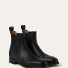 Horseriding Ankle Boot