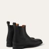 Horseriding Ankle Boot