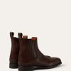 Horseriding Ankle Boot