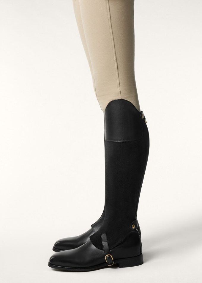 Horseriding Gaiter