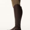Horseriding High Boot
