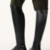Horseriding High Boot