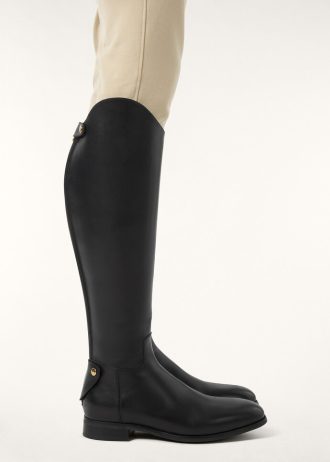 Horseriding High Boot