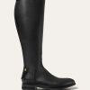 Horseriding High Boot