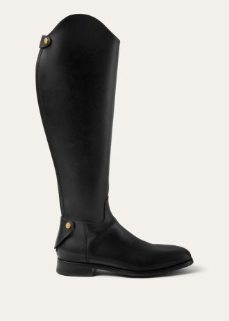 Horseriding High Boot