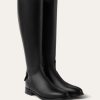 Horseriding High Boot