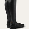 Horseriding High Boot