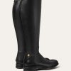 Horseriding High Boot