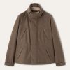 Icer Mini Field Jacket