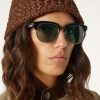 Icer Sunglasses